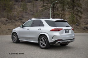 Mercedes-Benz GLC 350 4MATIC - 31259 € / 61137.29 лв. - 43336732 5