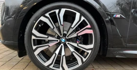 BMW X7 M60i xDrive M Sport PRO - 121800 € / 238220.09 лв. - 33386242 11