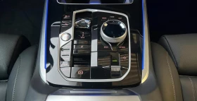 BMW X7 M60i xDrive M Sport PRO - 121800 € / 238220.09 лв. - 33386242 10