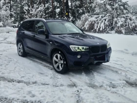 BMW X3 Xdrive 2.8i | Mobile.bg � ����� ������ 17