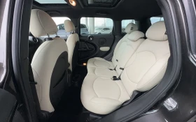 Mini Countryman S 4ALL - цена по договаряне - 54851105 7