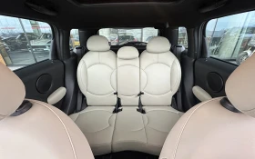 Mini Countryman S 4ALL - цена по договаряне - 54851105 8