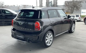 Mini Countryman S 4ALL - цена по договаряне - 54851105 4