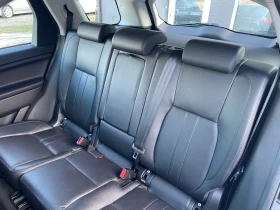 Land Rover Discovery Sport 2.0D 4x4 61000 км MOTO-PFOHE - 13999 € / 27379.66 лв. - 24914390 12