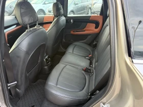 Mini Countryman 2.0 S ШВЕЙЦАРИЯ ALL4 56 Хил. Км. - 14990 € / 29317.89 лв. - 86994482 8