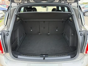 Mini Countryman 2.0 S ШВЕЙЦАРИЯ ALL4 56 Хил. Км. - 14990 € / 29317.89 лв. - 86994482 9