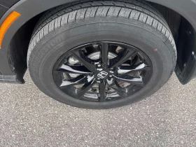 Honda Cr-v Sport  CARFAX - 36350 € / 71094.42 лв. - 24802918 7