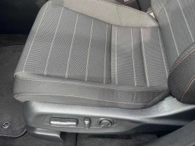 Honda Cr-v Sport  CARFAX - 36350 € / 71094.42 лв. - 24802918 11