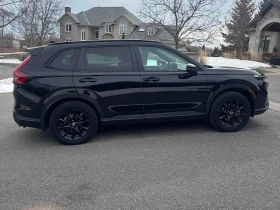 Honda Cr-v Sport  CARFAX - 36350 € / 71094.42 лв. - 24802918 3