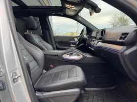 Mercedes-Benz GLE 450 AMG Night Package EQ Boost - 48999 € / 95833.71 лв. - 24913512 10