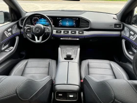 Mercedes-Benz GLE 450 AMG Night Package EQ Boost - 48999 € / 95833.71 лв. - 24913512 6
