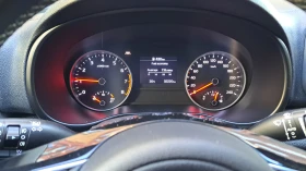 Kia Sportage undefined | Auto.bg — изображение 2