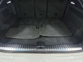 Audi Q8 | PANO| 360| ОБДУХВАНЕ| 2 КЛЮЧА| AMBIENT  - 49999 € / 97789.54 лв. - 95533627 14