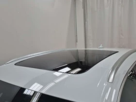 Audi Q8 | PANO| 360| ОБДУХВАНЕ| 2 КЛЮЧА| AMBIENT  - 49999 € / 97789.54 лв. - 95533627 7