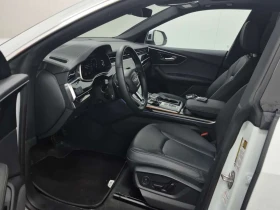 Audi Q8 | PANO| 360| ОБДУХВАНЕ| 2 КЛЮЧА| AMBIENT  - 49999 € / 97789.54 лв. - 95533627 5