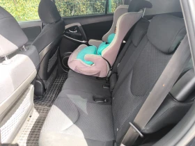 Toyota Rav4 - 6000 € / 11734.98 лв. - 66004216 15