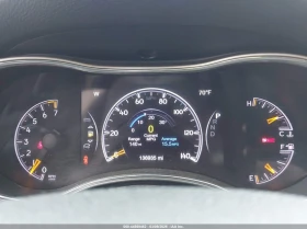 Jeep Grand cherokee 3.6L V-6 DOHC, VVT, 293HP 4X4 Drive | Auto.bg — изображение 7