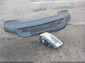 Jeep Grand cherokee 3.6L V-6 DOHC, VVT, 293HP 4X4 Drive | Auto.bg — изображение 12