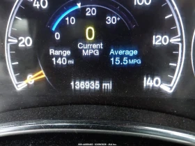 Jeep Grand cherokee 3.6L V-6 DOHC, VVT, 293HP 4X4 Drive | Auto.bg — изображение 16