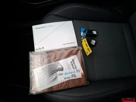 Kia Niro Connect - Electric  - 22850 € / 44690.72 лв. - 22683925 17