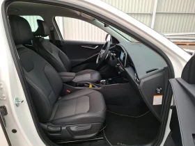 Kia Niro Connect - Electric  - 22850 € / 44690.72 лв. - 22683925 6