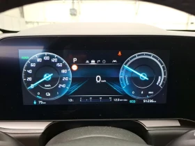 Kia Niro Connect - Electric  - 22850 € / 44690.72 лв. - 22683925 7