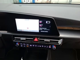 Kia Niro Connect - Electric  - 22850 € / 44690.72 лв. - 22683925 8