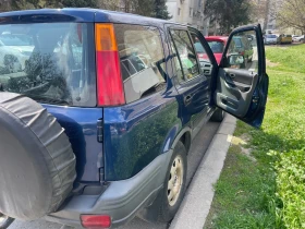 Honda Cr-v - 3050 € / 5965.28 лв. - 98321810 3