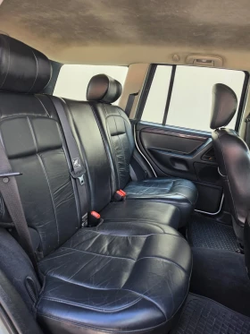 Jeep Grand cherokee - 4800 € / 9387.98 лв. - 39575308 14