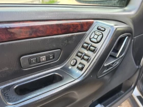 Jeep Grand cherokee - 4800 € / 9387.98 лв. - 39575308 17