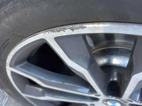 BMW X4 * xDrive30i * ������� * ������ * CARPLAY | Mobile.bg � ����� ������ 11
