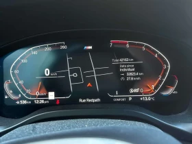 BMW X4 * xDrive30i * ������� * ������ * CARPLAY | Mobile.bg � ����� ������ 8