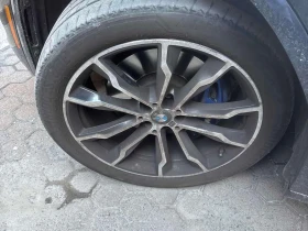 BMW X4 * xDrive30i * ������� * ������ * CARPLAY | Mobile.bg � ����� ������ 7