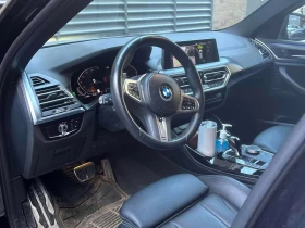 BMW X4 * xDrive30i * ������� * ������ * CARPLAY | Mobile.bg � ����� ������ 5