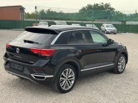 VW T-Roc Virtual, 2.0TDI, IQ-Light, 162644��, ������ | Mobile.bg � ����� ������ 3