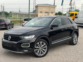 VW T-Roc Virtual, 2.0TDI, IQ-Light, 162644��, ������ | Mobile.bg � ����� ������ 8
