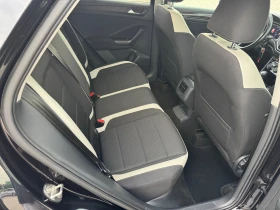 VW T-Roc Virtual, 2.0TDI, IQ-Light, 162644��, ������ | Mobile.bg � ����� ������ 11