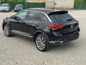 VW T-Roc Virtual, 2.0TDI, IQ-Light, 162644��, ������ | Mobile.bg � ����� ������ 5