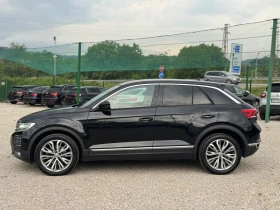 VW T-Roc Virtual, 2.0TDI, IQ-Light, 162644��, ������ | Mobile.bg � ����� ������ 6
