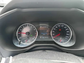 Toyota Rav4 * XLE * АВТОКРЕДИТ БЕЗ ПЪРВОНАЧАЛНА ВНОСКА*  | Auto.bg — изображение 8
