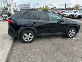Toyota Rav4 * XLE * АВТОКРЕДИТ БЕЗ ПЪРВОНАЧАЛНА ВНОСКА*  | Auto.bg — изображение 3