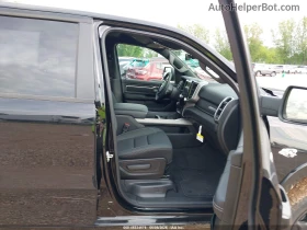 Dodge RAM 1500 Big Horn 4x4 5.7 BOX* ����* 1000��* ���� �� �� | Mobile.bg � ����� ������ 9
