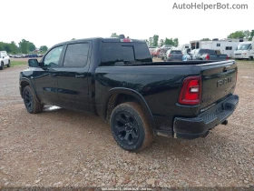 Dodge RAM 1500 Big Horn 4x4 5.7 BOX* ����* 1000��* ���� �� �� | Mobile.bg � ����� ������ 6