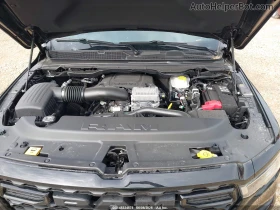 Dodge RAM 1500 Big Horn 4x4 5.7 BOX* ����* 1000��* ���� �� �� | Mobile.bg � ����� ������ 12