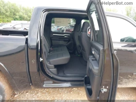 Dodge RAM 1500 Big Horn 4x4 5.7 BOX* ����* 1000��* ���� �� �� | Mobile.bg � ����� ������ 10