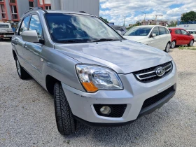 Kia Sportage 2.0 ����� ��������� | Mobile.bg � ����� ������ 3