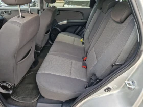 Kia Sportage 2.0 ����� ��������� | Mobile.bg � ����� ������ 14