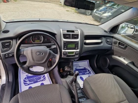 Kia Sportage 2.0 ����� ��������� | Mobile.bg � ����� ������ 11