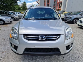 Kia Sportage 2.0 ����� ��������� | Mobile.bg � ����� ������ 2
