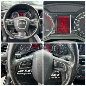 Audi Q5 2.0TDI 170HP SLINE LED ПОДГРЕВ | Auto.bg — изображение 14